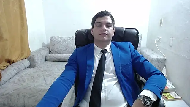 victor_maitland - Victor_Maitland's free webcam - UK Sex Cams