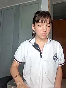 ashly_pinkxx - Ashly_pinkxx's free webcam - UK Sex Cams