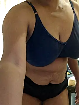 sivashree - Sivashree's free webcam - UK Sex Cams