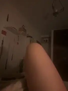 witchdub (F young) - ask anything ;p