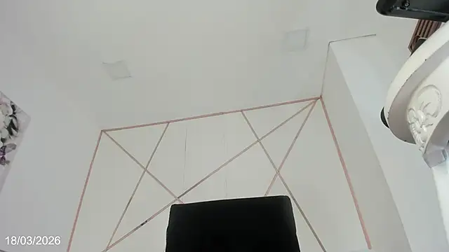 shantal_chocolet (T teen) - cum for you