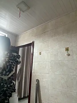 daaqnn - Daaqnn's free webcam - UK Sex Cams