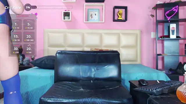 sharoll_nasty - Sharoll_nasty's free webcam - UK Sex Cams