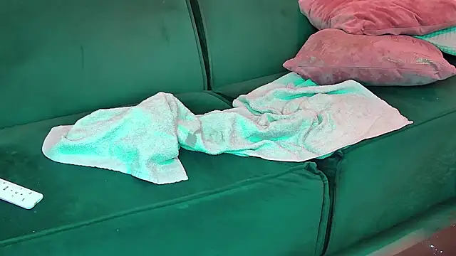 jmv1963 - Jmv1963's free webcam - UK Sex Cams