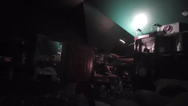 charactrzero - Charactrzero's free webcam - UK Sex Cams