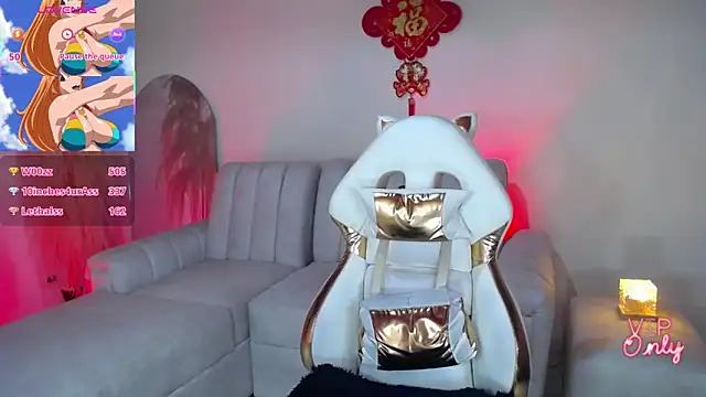 victoria_kosh (T milf) - ready for u