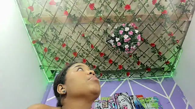 lizeth_hot2002 (Ask my age) - hot kiss and blowjob