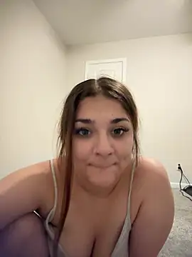 treasurebabii (F teen) - Cream pie