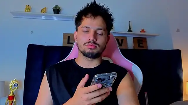 Preview of issac_james_