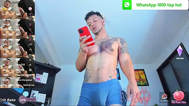 Preview of danitattoshot23cmc