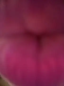 dolliette24 - Dolliette24's free webcam - UK Sex Cams