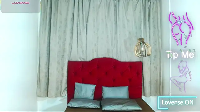 Preview of luisa__torres