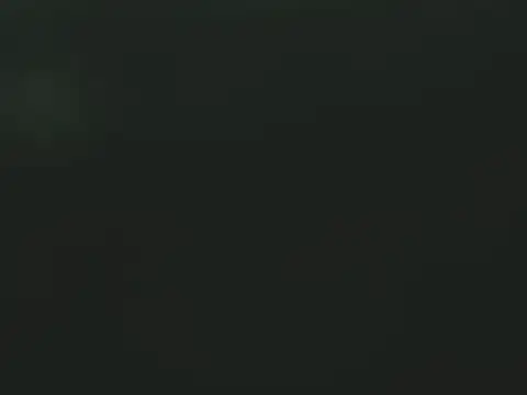 Preview of santiago_xxxcol