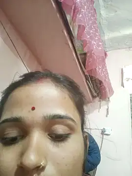 Preview of deepjakolirr