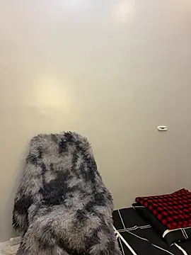 Preview of asian_darlingcummersxxx