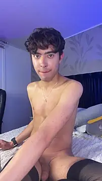 Preview of matthewmoore_