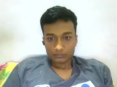 Preview of jimnail007