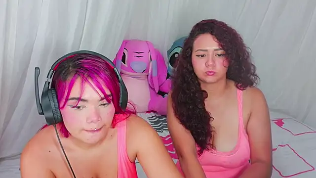 Preview of latin_bestshow