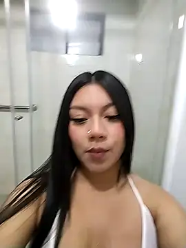 camigp - Camigp's free webcam - UK Sex Cams