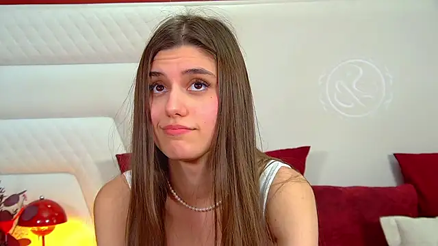 arianaallens - ArianaAllens's free webcam - UK Sex Cams