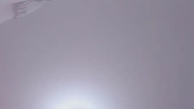 july_quinzel - July_quinzel's free webcam - UK Sex Cams