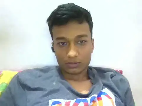 jimnail007 - Jimnail007's free webcam - UK Sex Cams