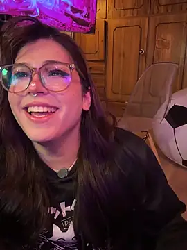 Preview of yuri_stars