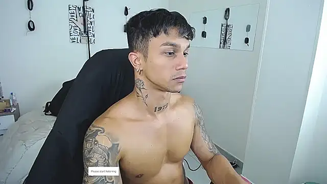 Preview of leonard_price