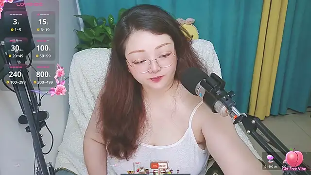 Preview of angelwithecup