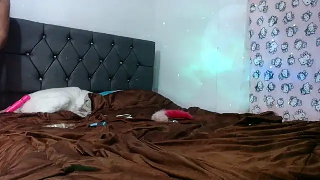 Preview of angeliicaxx