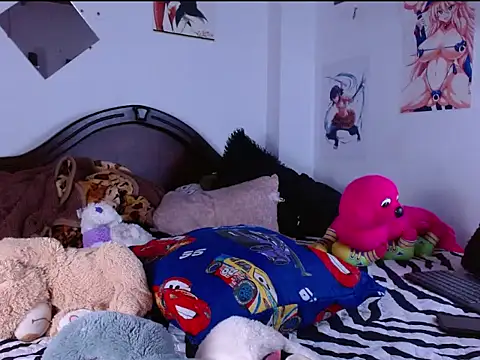 Preview of jake_beach_