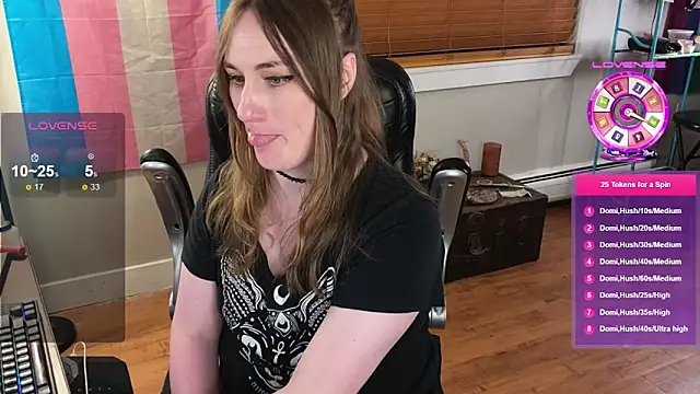 Preview of luluvaladon