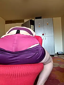 Preview of love_tina_forever