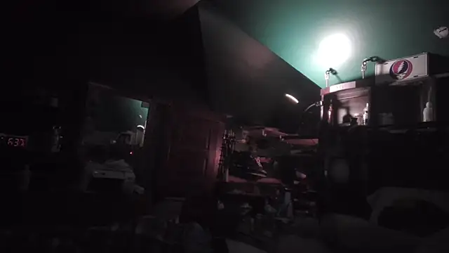 Preview of charactrzero