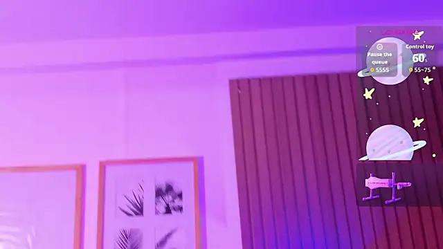 eimy_jones_ - Eimy_jones_'s free webcam - UK Sex Cams