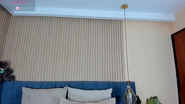 kathecute__ - Kathecute__'s free webcam - UK Sex Cams