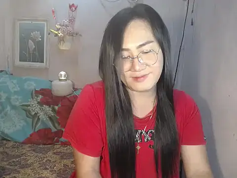 behappy4me - Behappy4me's free webcam - UK Sex Cams