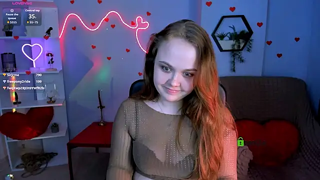 keri_ti live sex cam