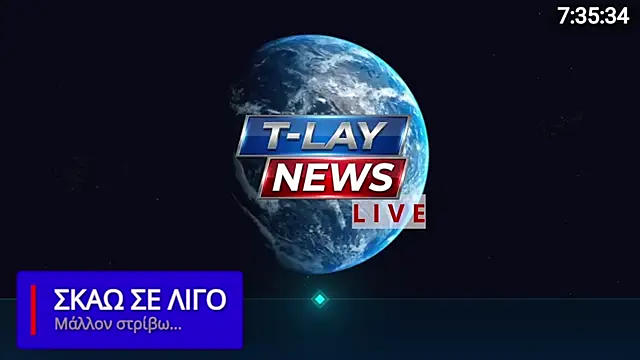 whatevaandissues live sex cam