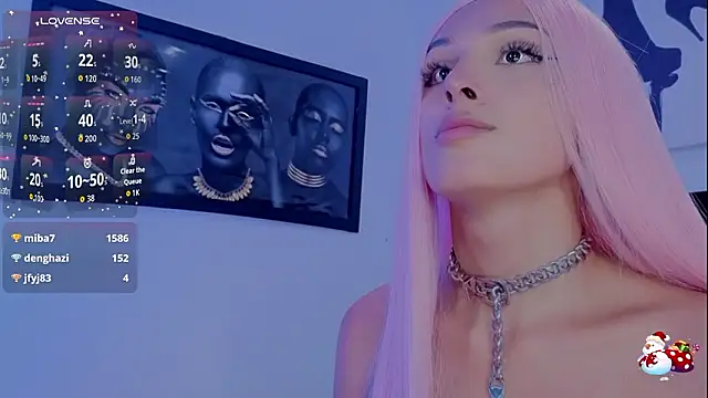 Preview of angel-dragun