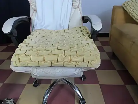 Preview of andres_sant_