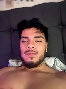 kryzthian_Olrox live sex cam