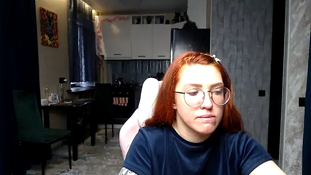 Preview of reginasmilee