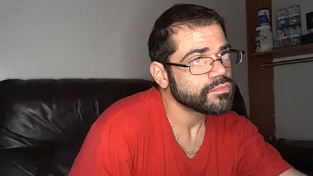 Preview of zander823