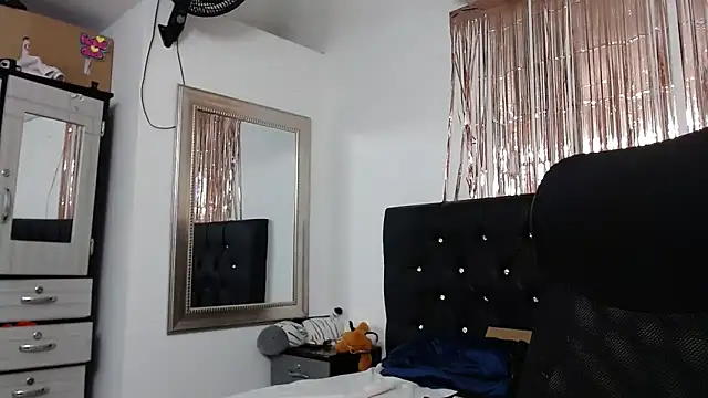 Preview of baby_hornyjm