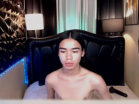 Preview of katalunabrown