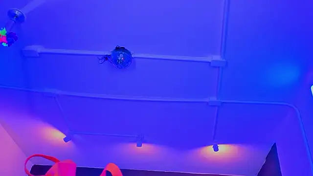 Preview of nova_salvatore