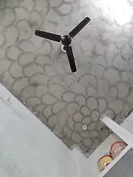 king_night1 (Ask my age) - 1120