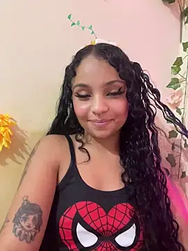 spiddersecret (F teen) - Vibrador 🌸