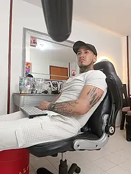 Preview of andresxm_